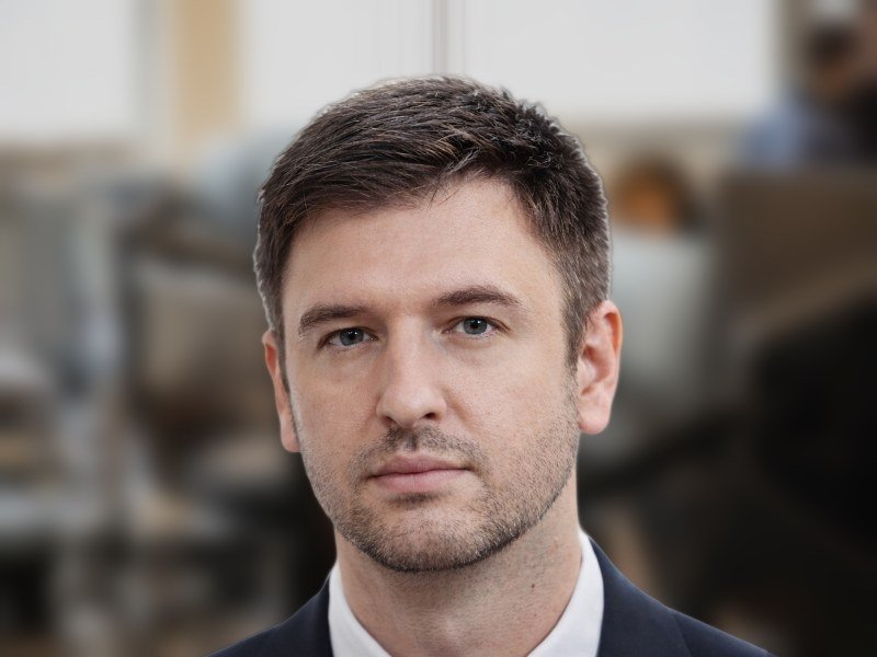 Alessandro Aimar