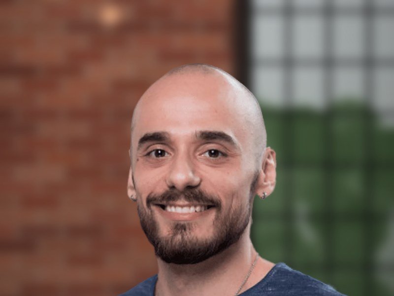 Marco Pietropaoli