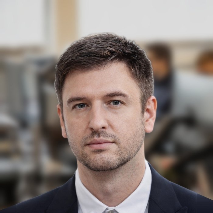 Alessandro Aimar