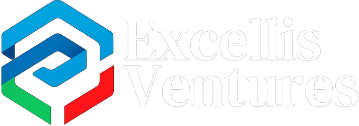 Excellis Ventures