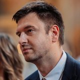 Alessandro Aimar
