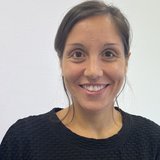 Chiara Greganti