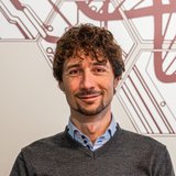 Matteo Cornaglia
