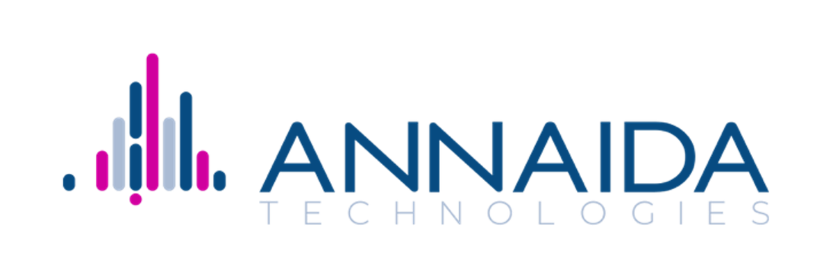 Annaida Technologies logo