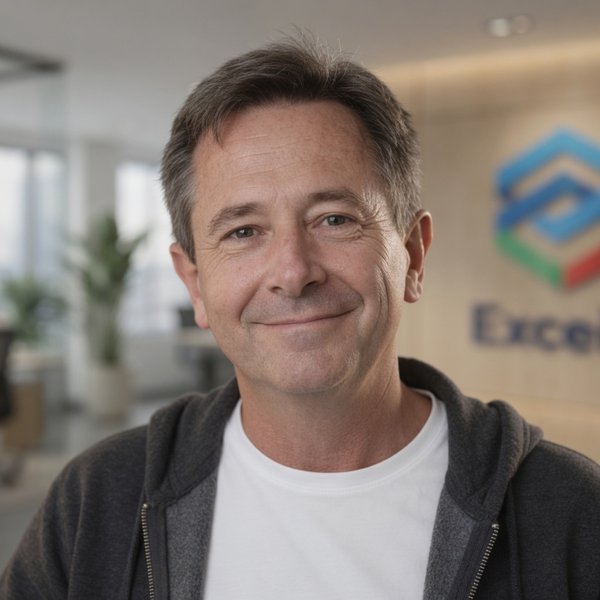Alberto Emprin